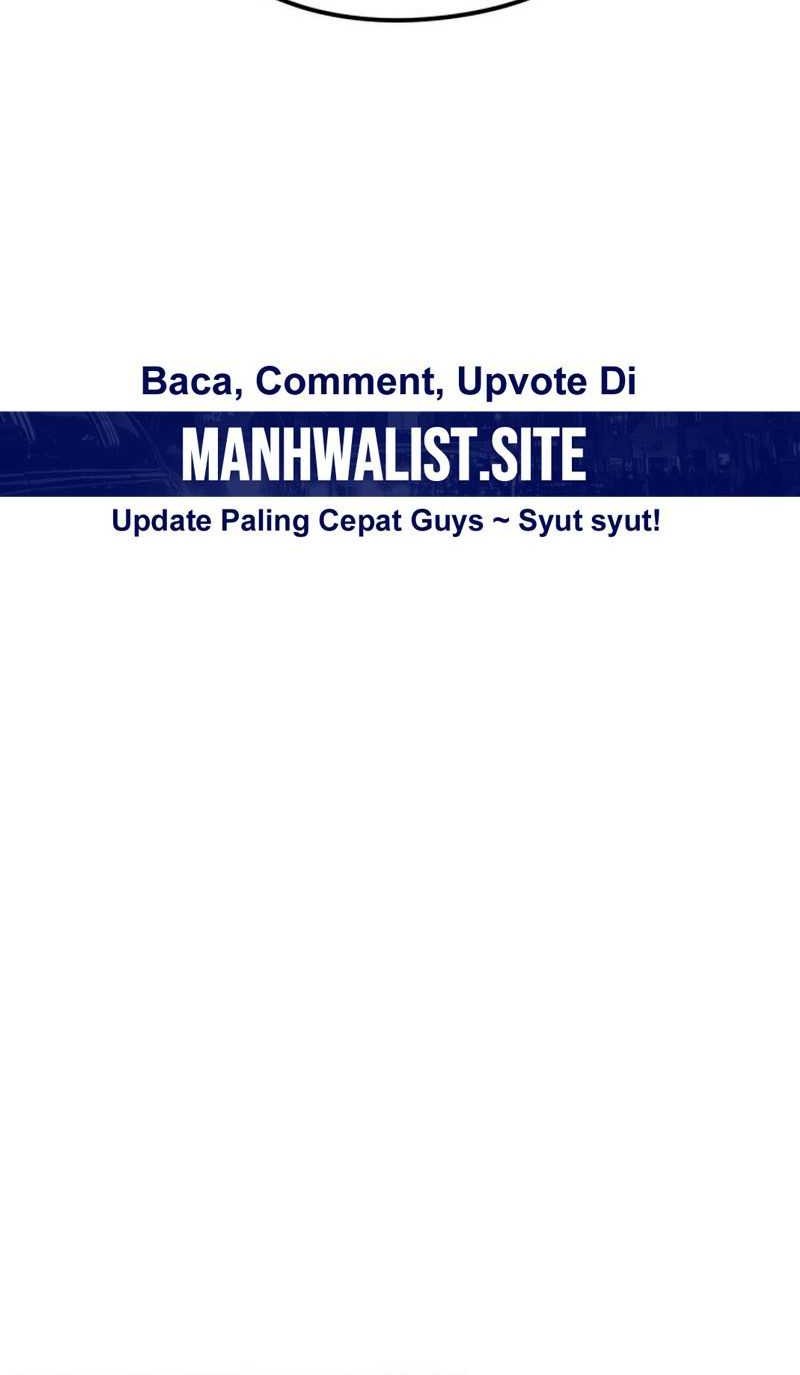 Evil Boy (Kimsan) Chapter 2 Gambar 135