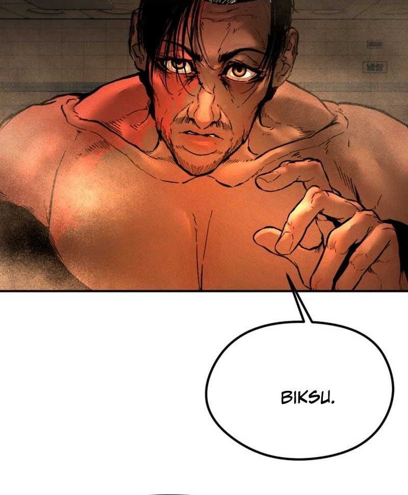 Evil Boy (Kimsan) Chapter 2 Gambar 138