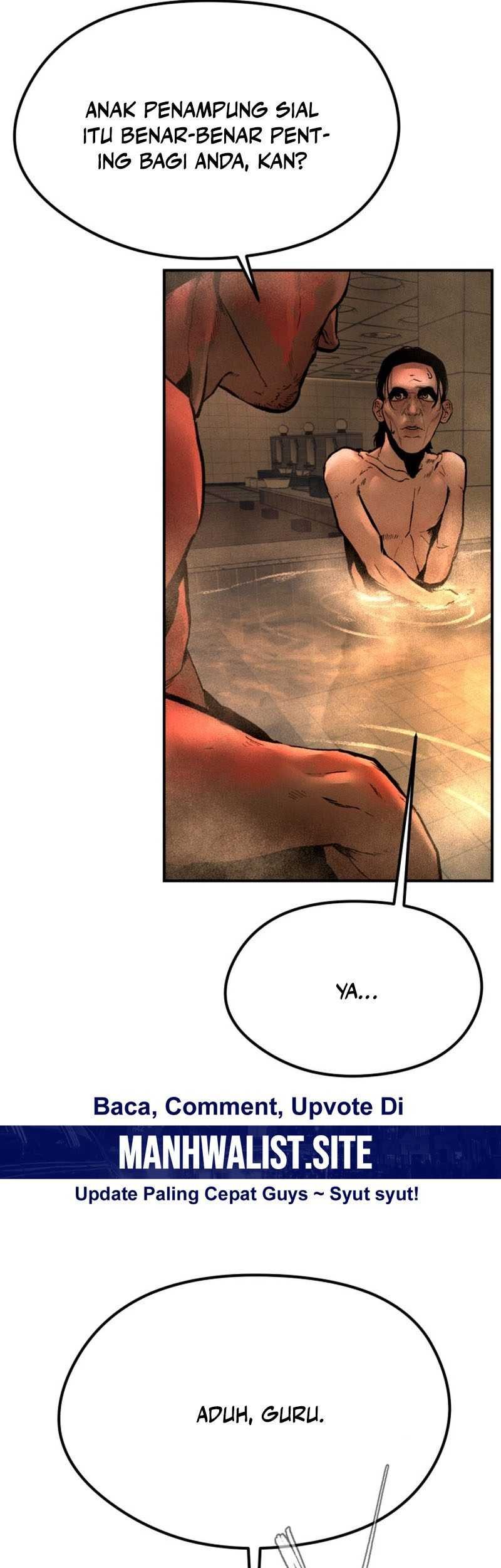 Evil Boy (Kimsan) Chapter 2 Gambar 139