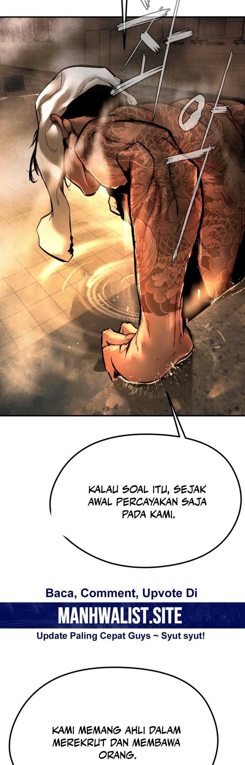 Evil Boy (Kimsan) Chapter 2 Gambar 140