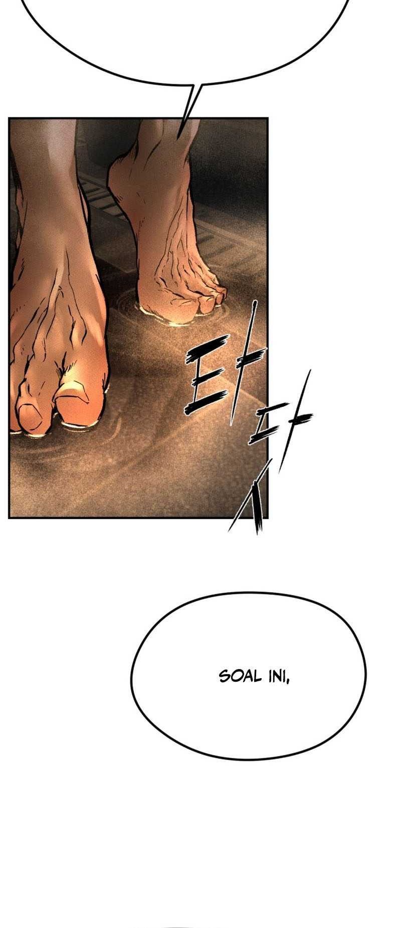 Evil Boy (Kimsan) Chapter 2 Gambar 141