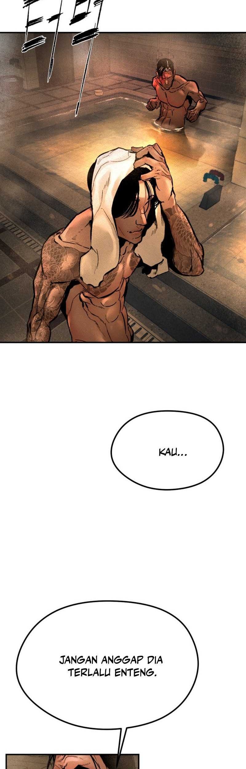Evil Boy (Kimsan) Chapter 2 Gambar 143