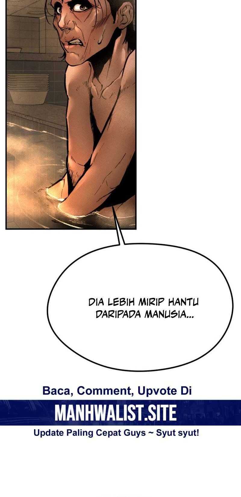 Evil Boy (Kimsan) Chapter 2 Gambar 144