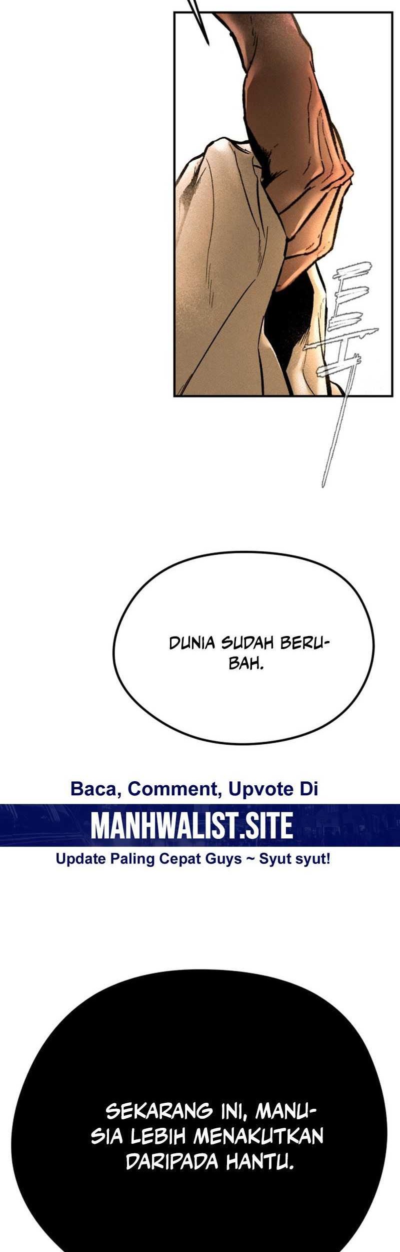 Evil Boy (Kimsan) Chapter 2 Gambar 146