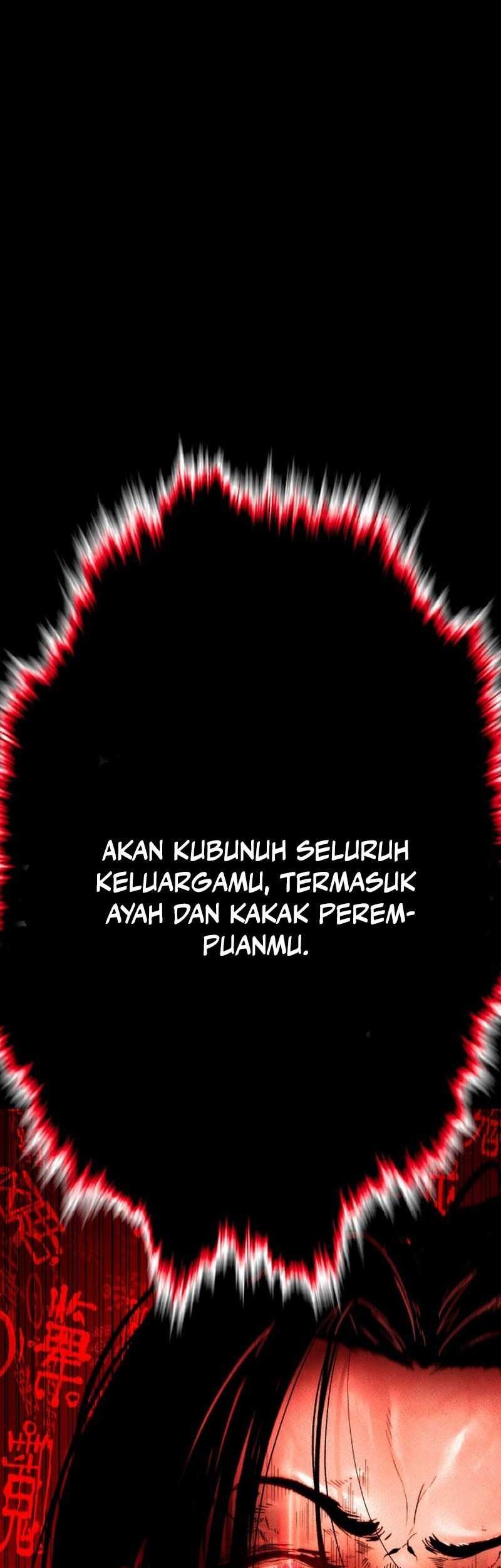 Evil Boy (Kimsan) Chapter 2 Gambar 10