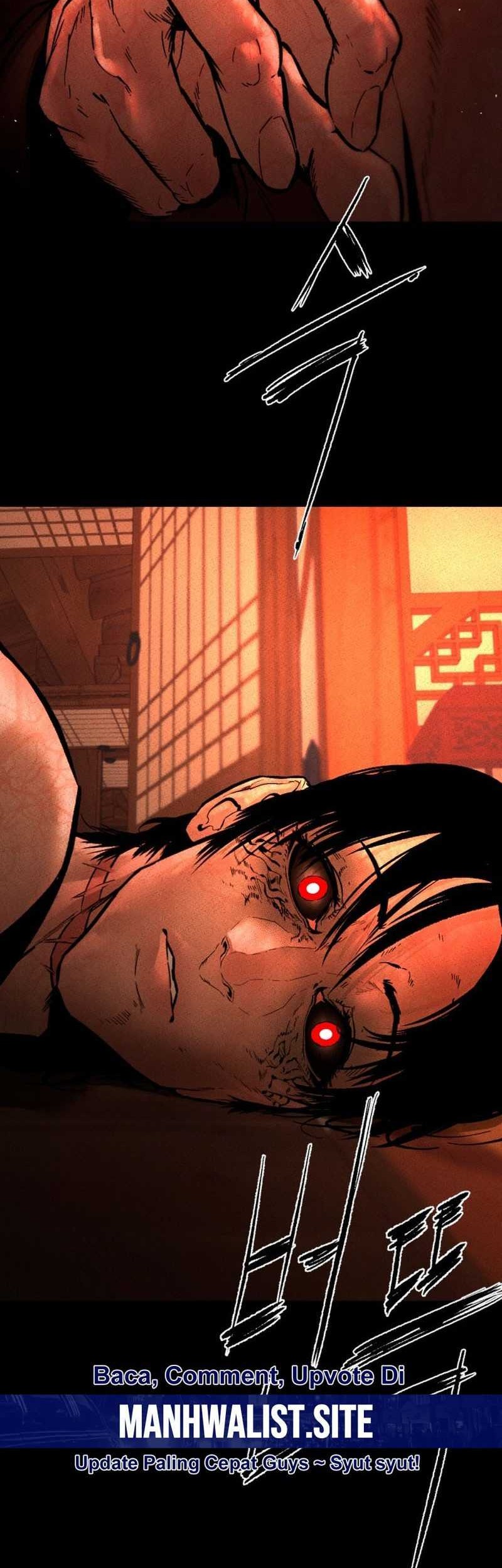 Evil Boy (Kimsan) Chapter 2 Gambar 20
