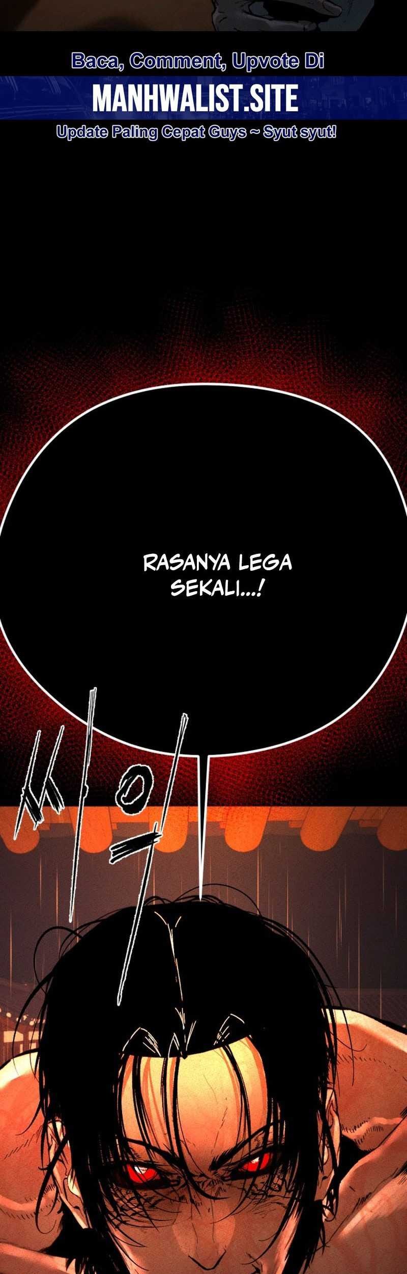 Evil Boy (Kimsan) Chapter 2 Gambar 22