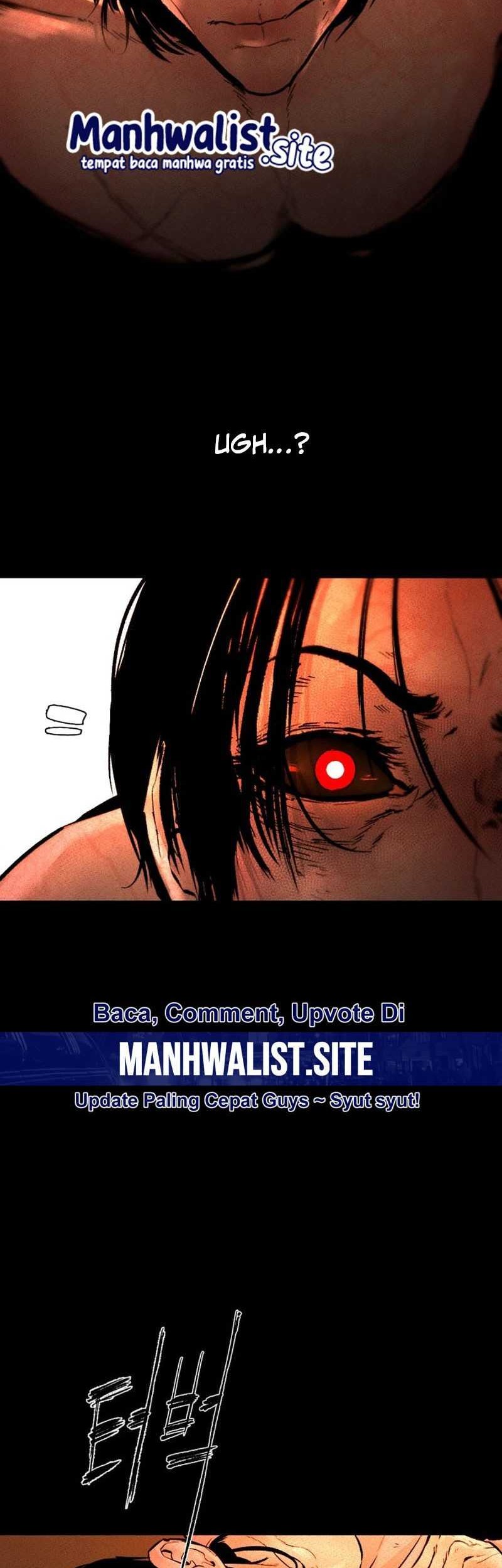 Evil Boy (Kimsan) Chapter 2 Gambar 23