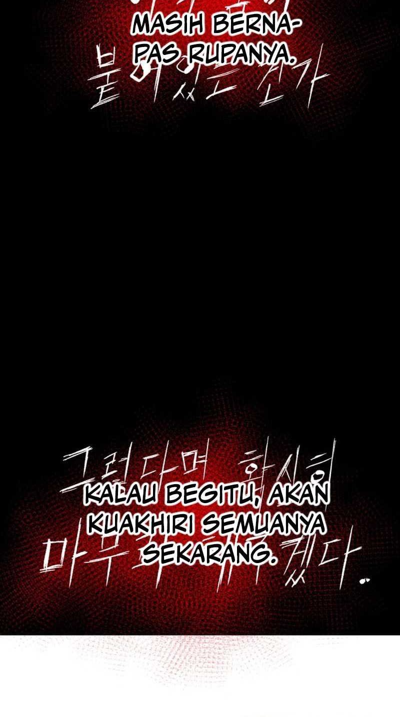 Evil Boy (Kimsan) Chapter 2 Gambar 27