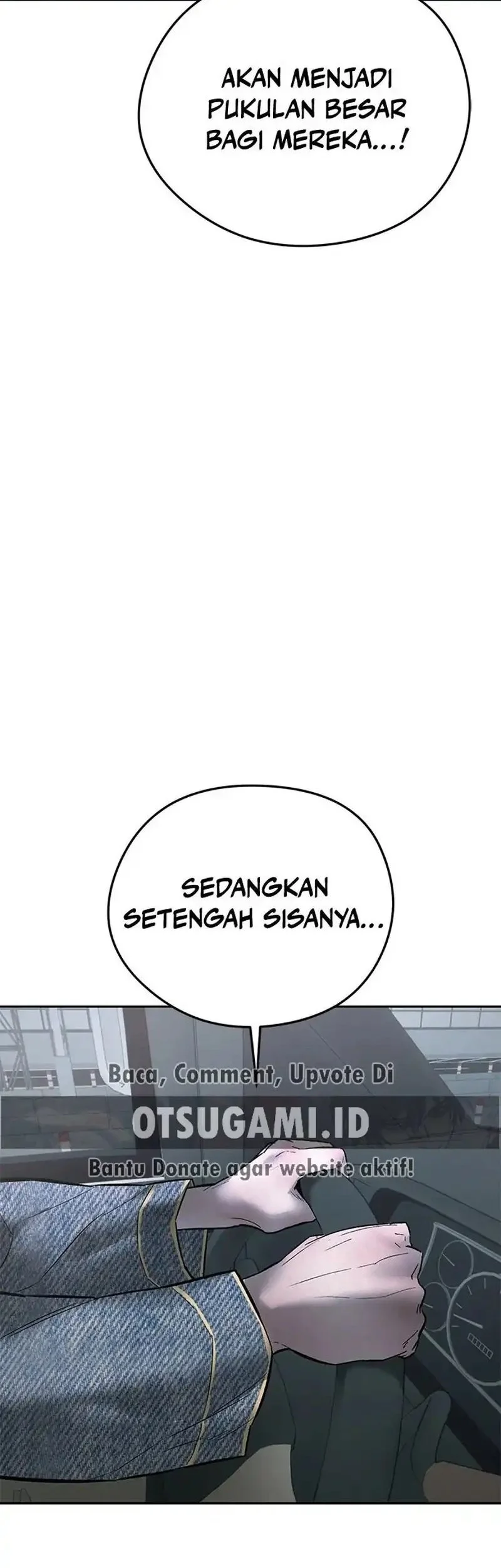 Evil Boy (Kimsan) Chapter 20 Gambar 20