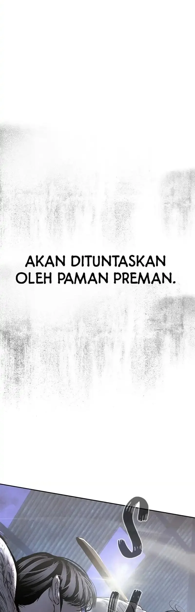 Evil Boy (Kimsan) Chapter 20 Gambar 21