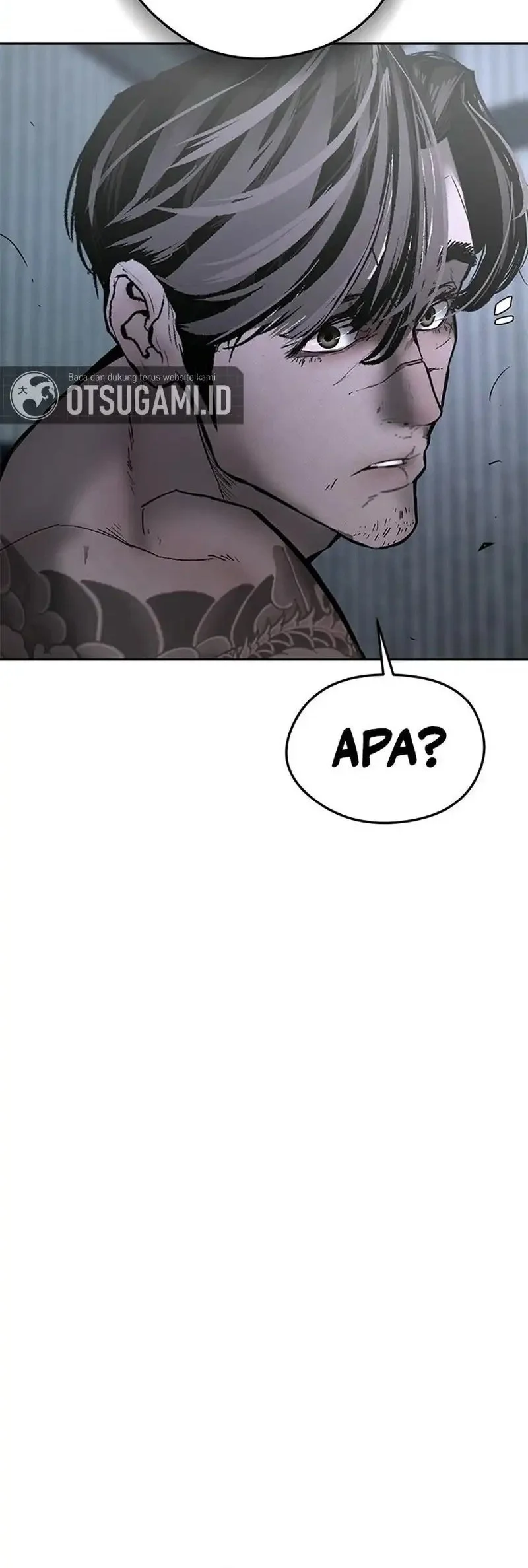 Evil Boy (Kimsan) Chapter 20 Gambar 28