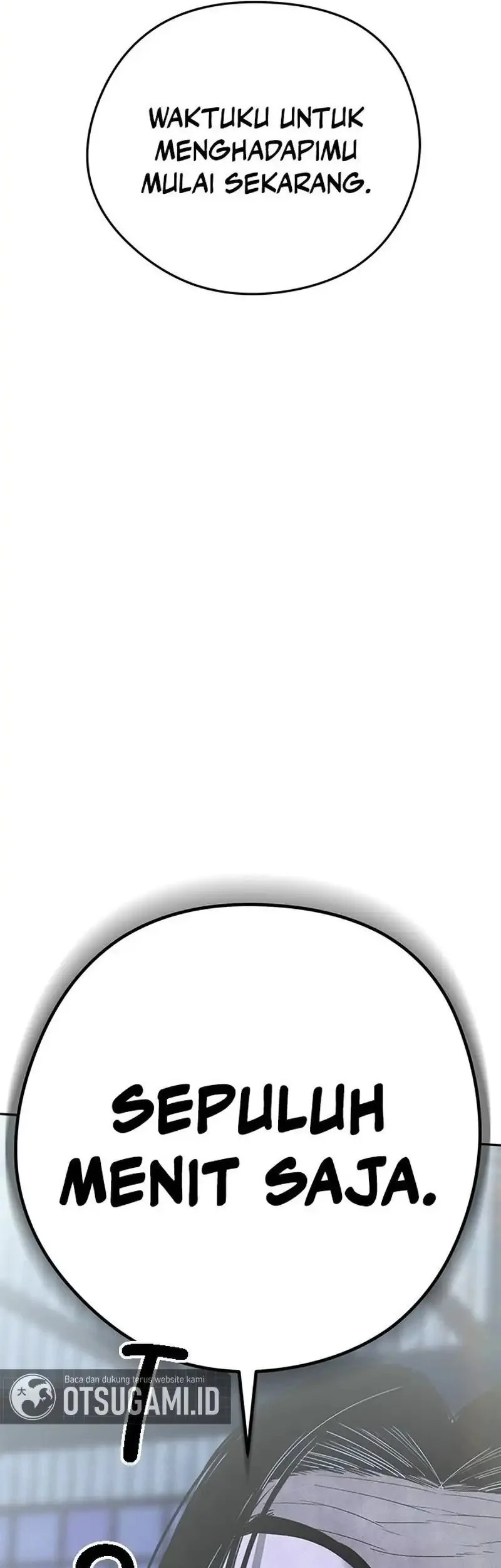 Evil Boy (Kimsan) Chapter 20 Gambar 29