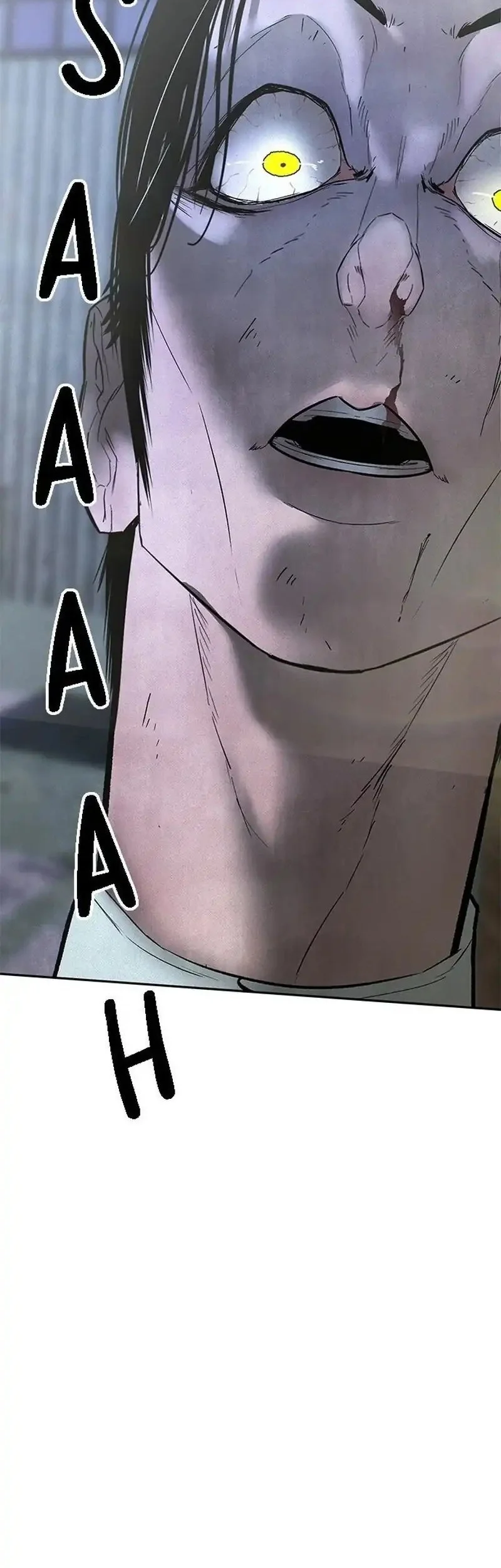 Evil Boy (Kimsan) Chapter 20 Gambar 30