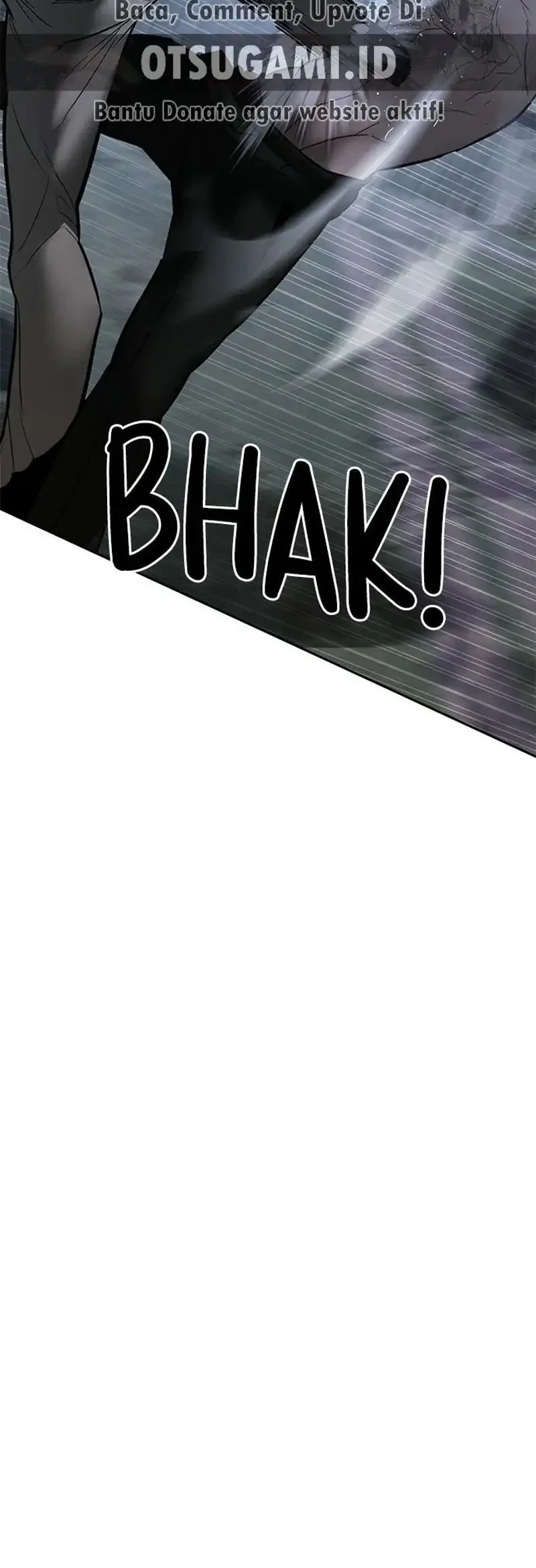 Evil Boy (Kimsan) Chapter 20 Gambar 38