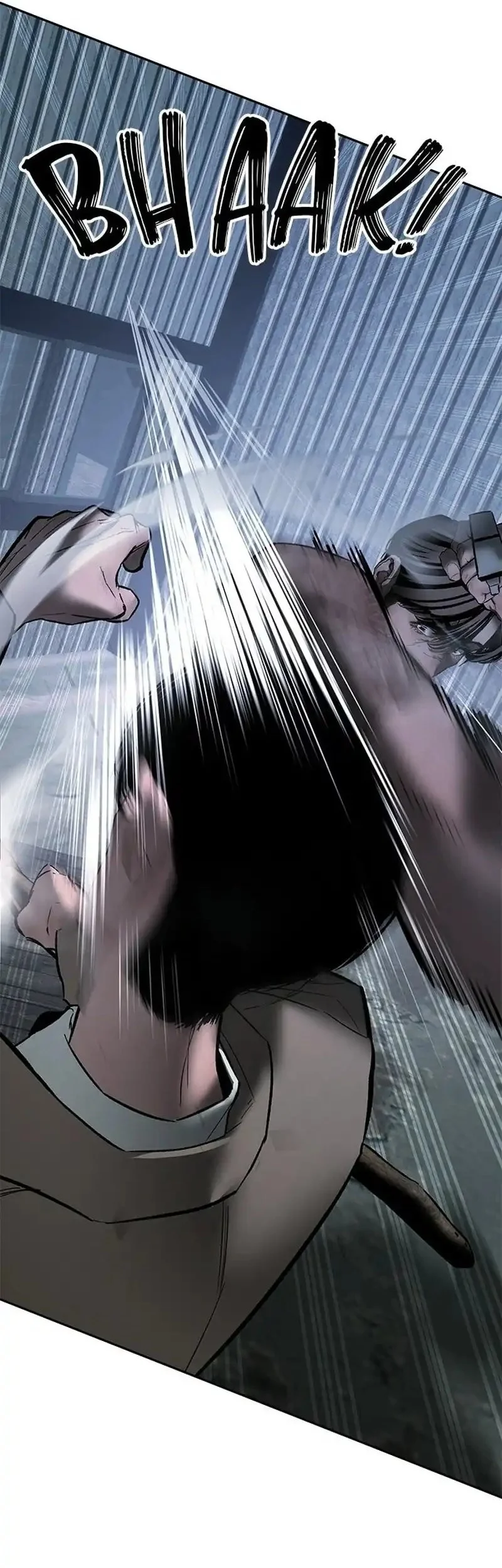 Evil Boy (Kimsan) Chapter 20 Gambar 49