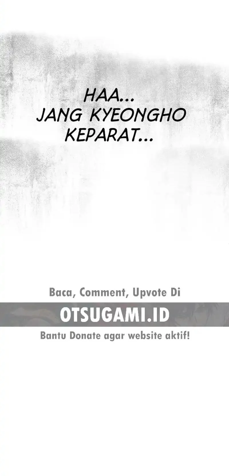 Evil Boy (Kimsan) Chapter 20 Gambar 50