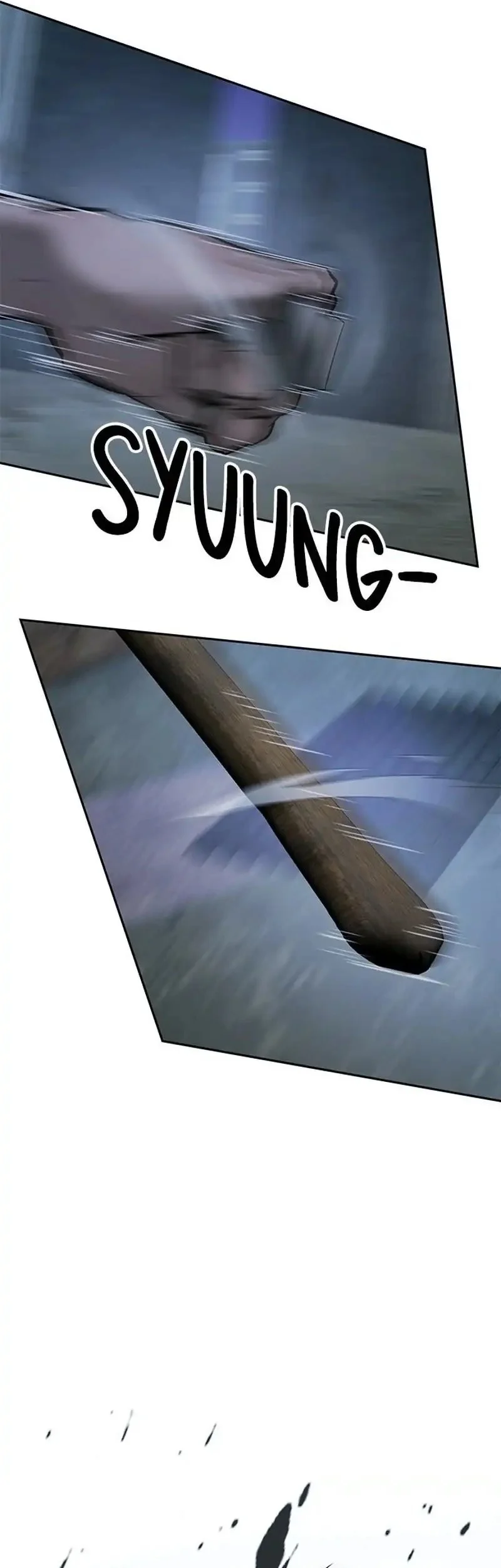 Evil Boy (Kimsan) Chapter 20 Gambar 51