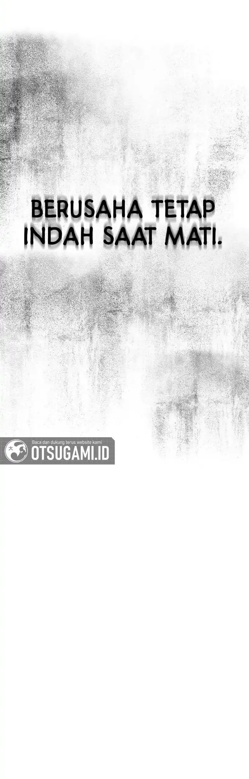 Evil Boy (Kimsan) Chapter 20 Gambar 53