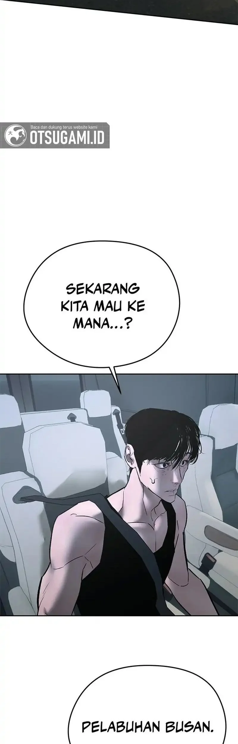 Evil Boy (Kimsan) Chapter 20 Gambar 55