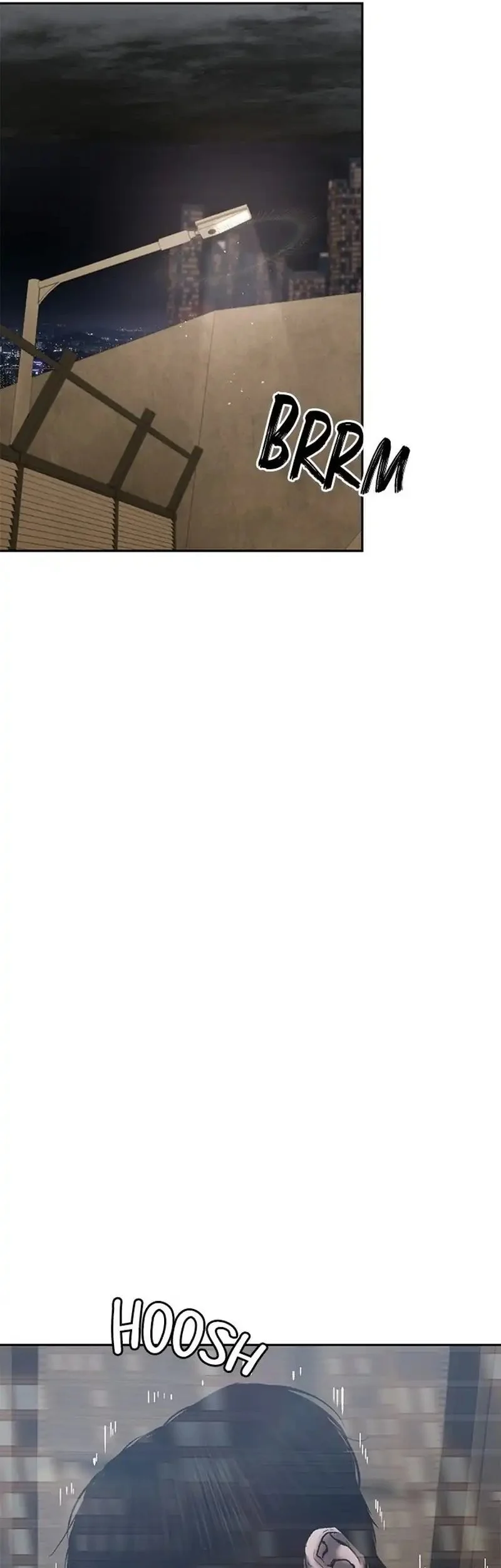 Evil Boy (Kimsan) Chapter 20 Gambar 3