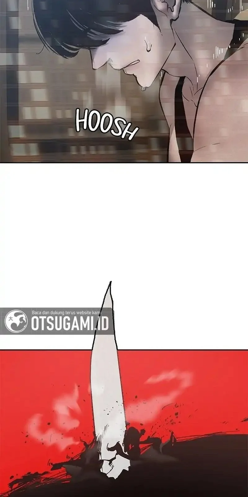 Evil Boy (Kimsan) Chapter 20 Gambar 4