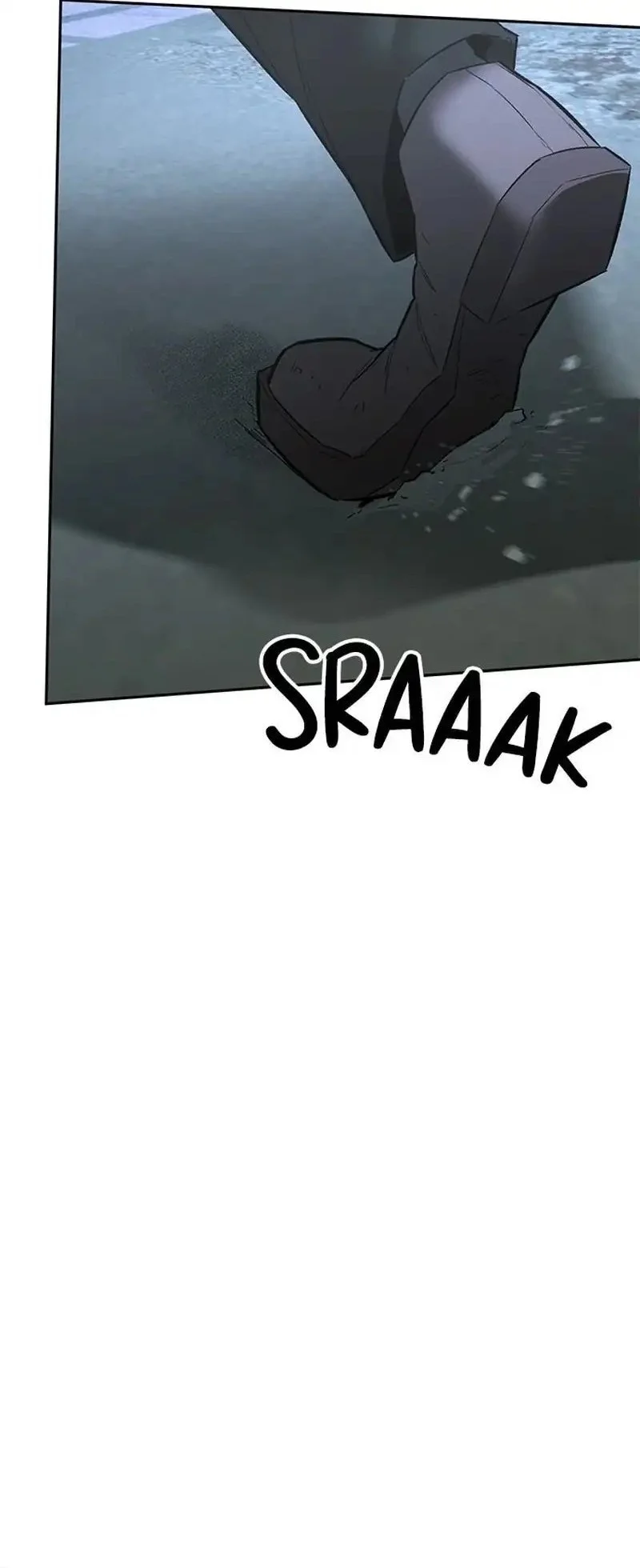 Evil Boy (Kimsan) Chapter 20 Gambar 64