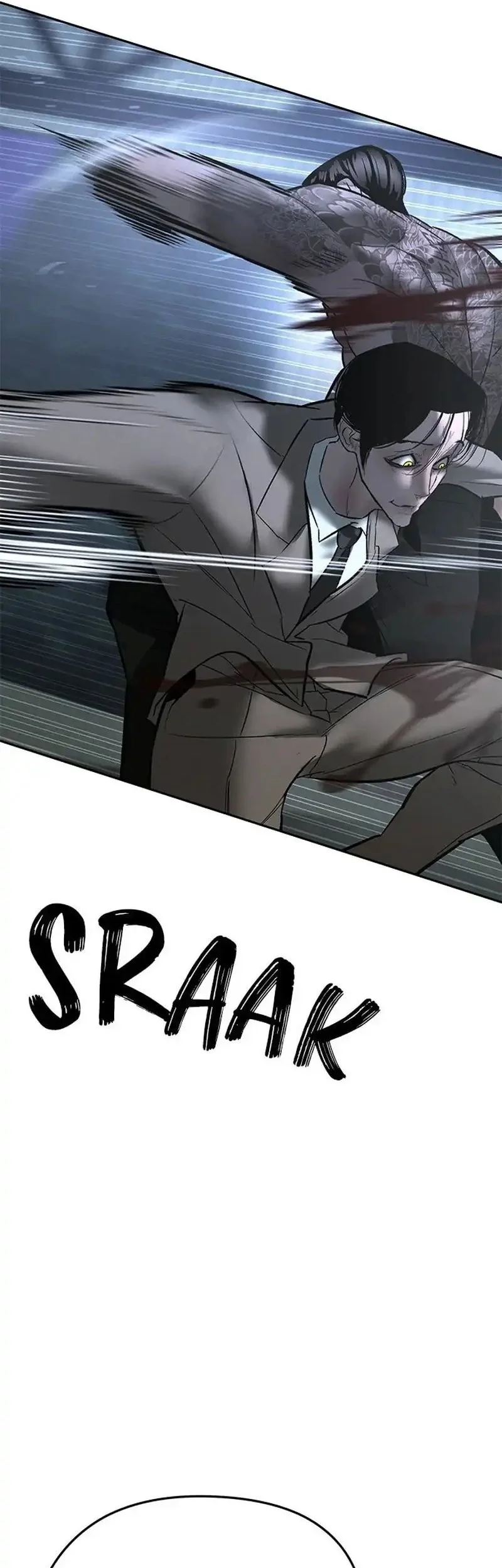 Evil Boy (Kimsan) Chapter 20 Gambar 65