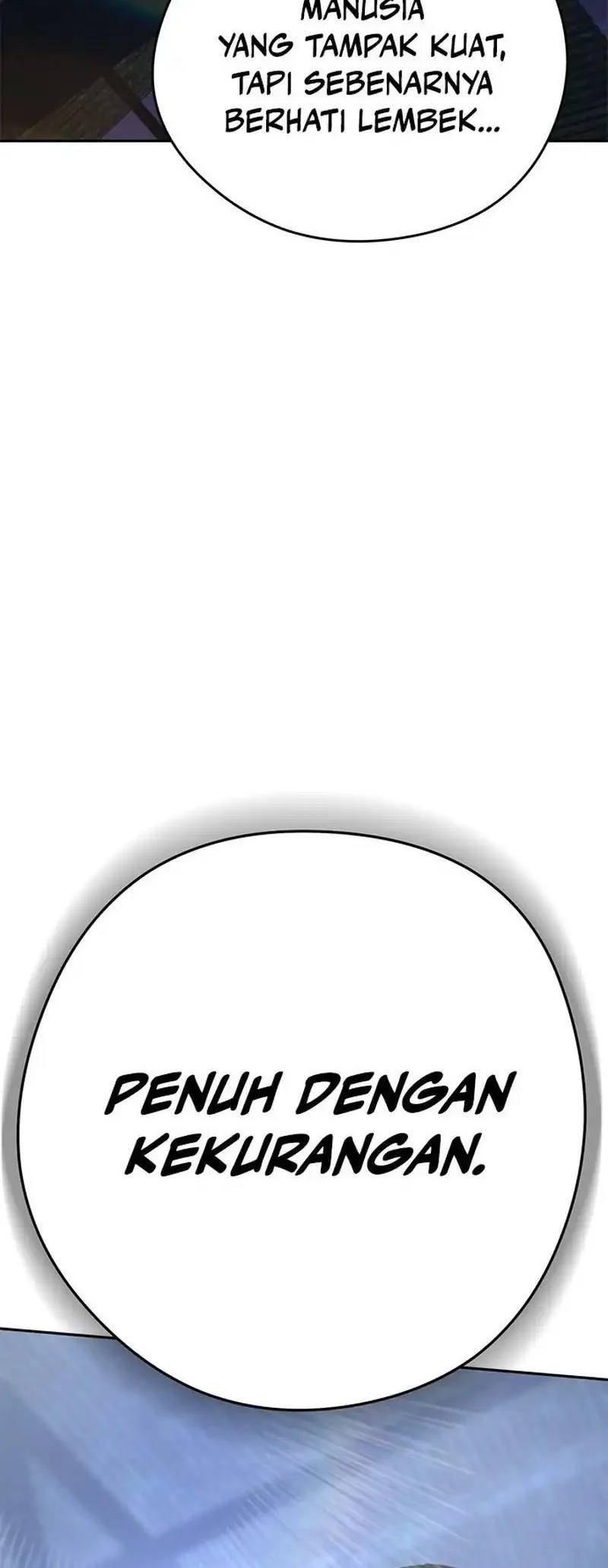 Evil Boy (Kimsan) Chapter 20 Gambar 70