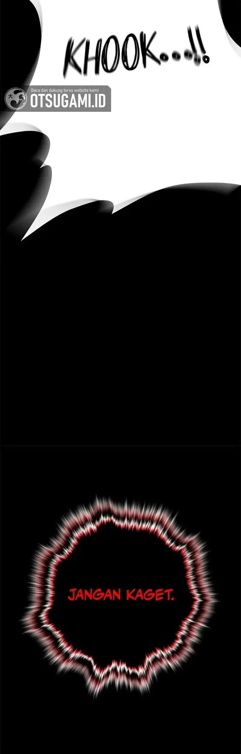 Evil Boy (Kimsan) Chapter 20 Gambar 6