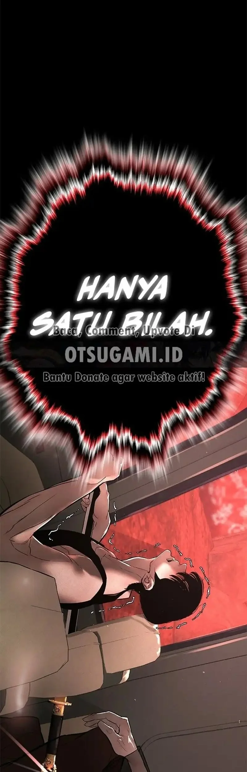 Evil Boy (Kimsan) Chapter 20 Gambar 7