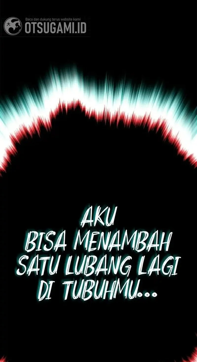 Evil Boy (Kimsan) Chapter 20 Gambar 10