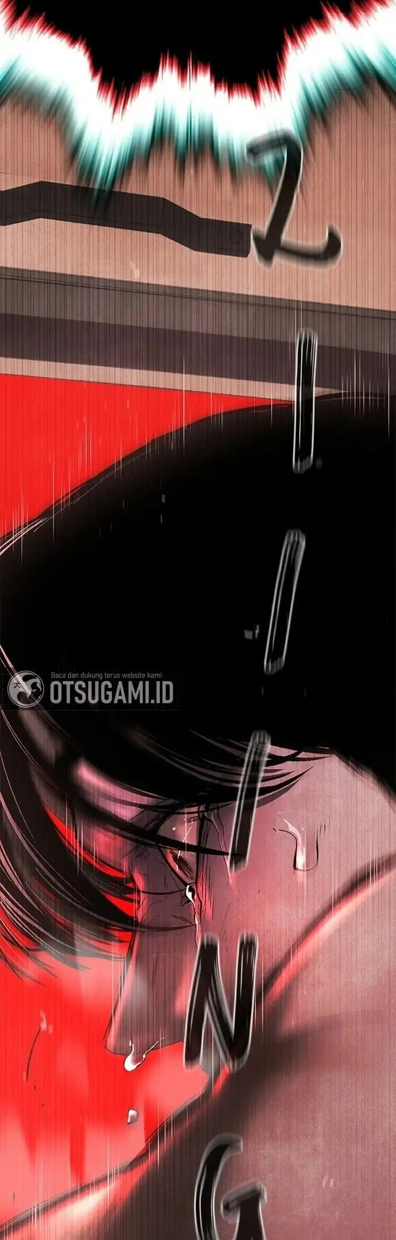 Evil Boy (Kimsan) Chapter 20 Gambar 11