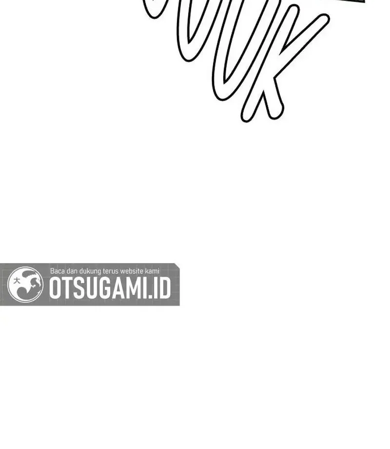 Evil Boy (Kimsan) Chapter 21 Gambar 20