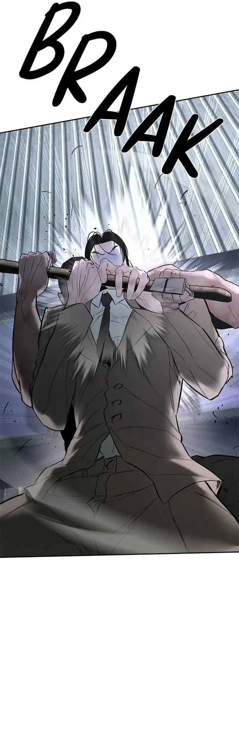 Evil Boy (Kimsan) Chapter 21 Gambar 21