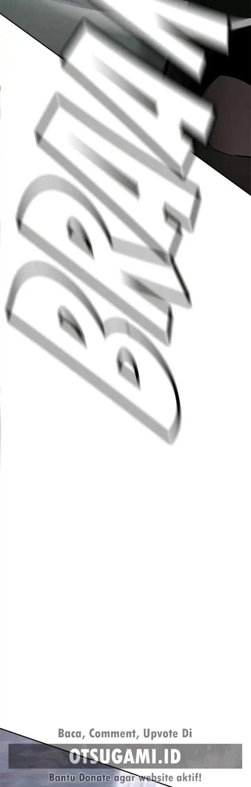 Evil Boy (Kimsan) Chapter 21 Gambar 25