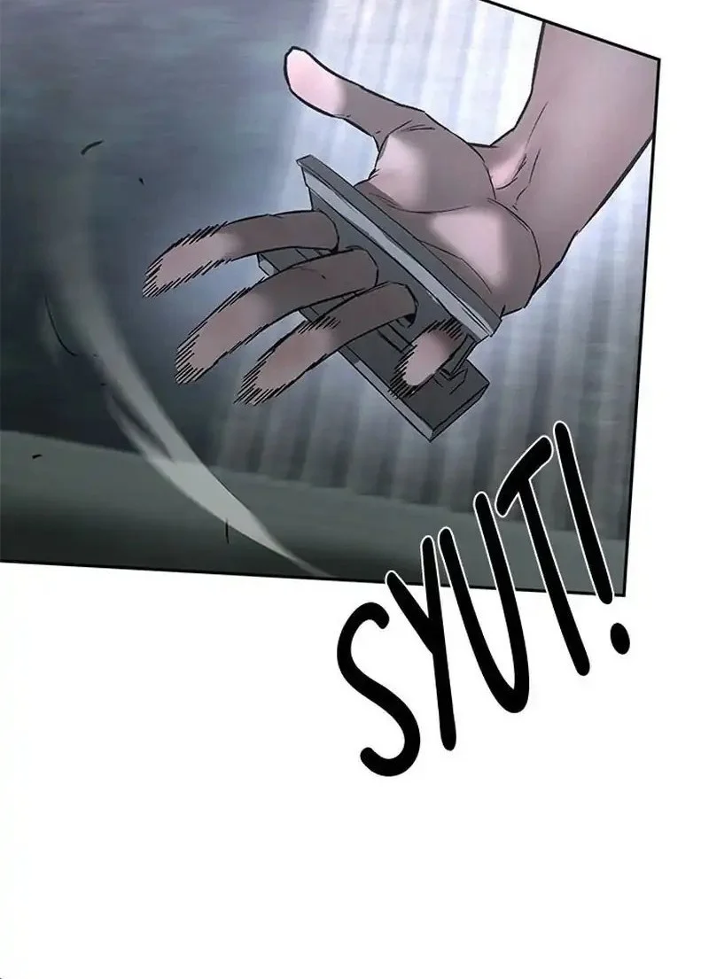 Evil Boy (Kimsan) Chapter 21 Gambar 26