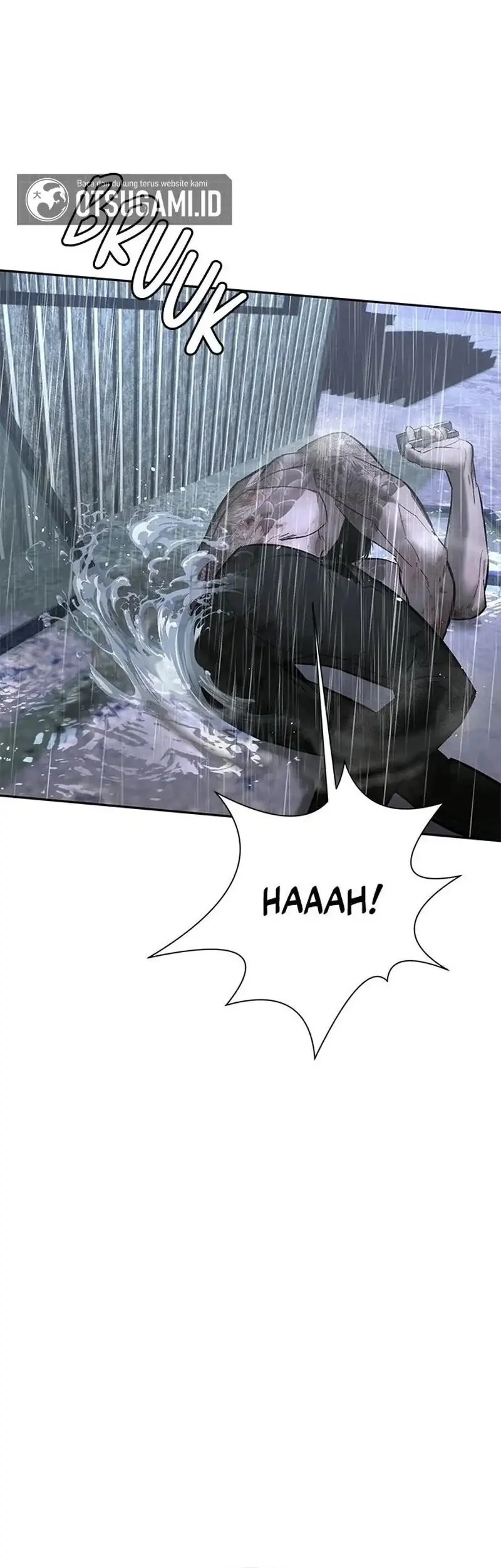 Evil Boy (Kimsan) Chapter 21 Gambar 29