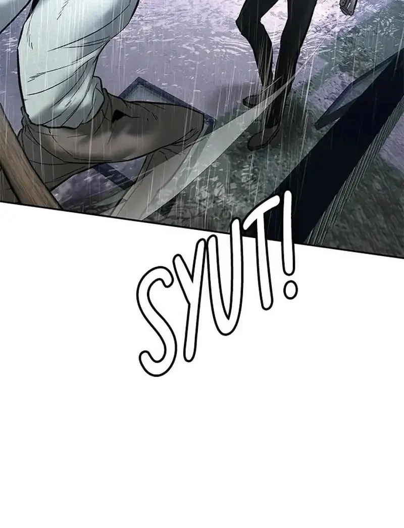 Evil Boy (Kimsan) Chapter 21 Gambar 38