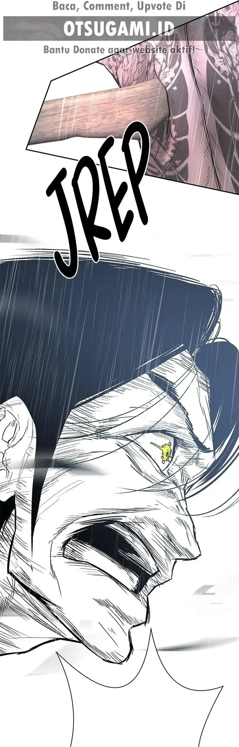 Evil Boy (Kimsan) Chapter 21 Gambar 39