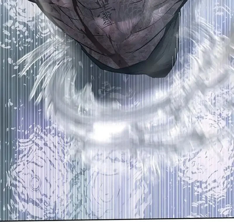 Evil Boy (Kimsan) Chapter 21 Gambar 42