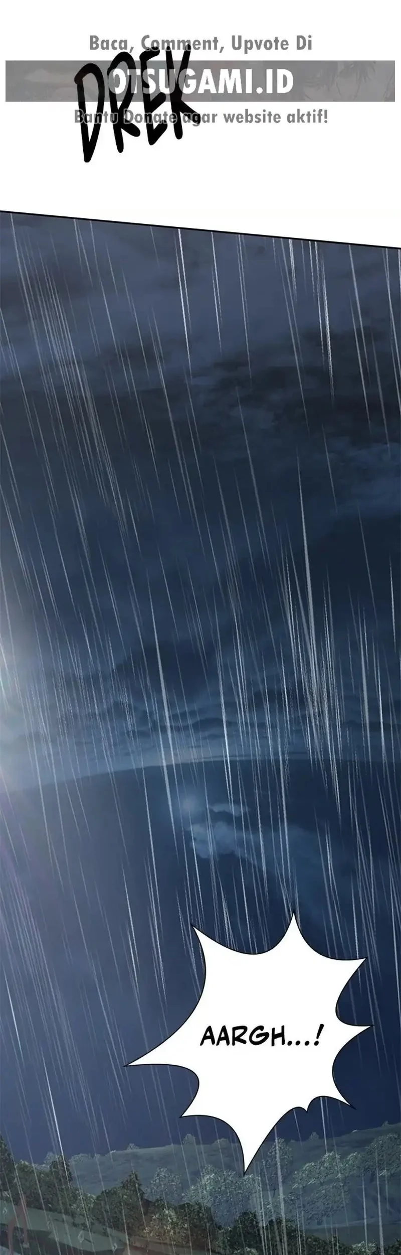 Evil Boy (Kimsan) Chapter 21 Gambar 45