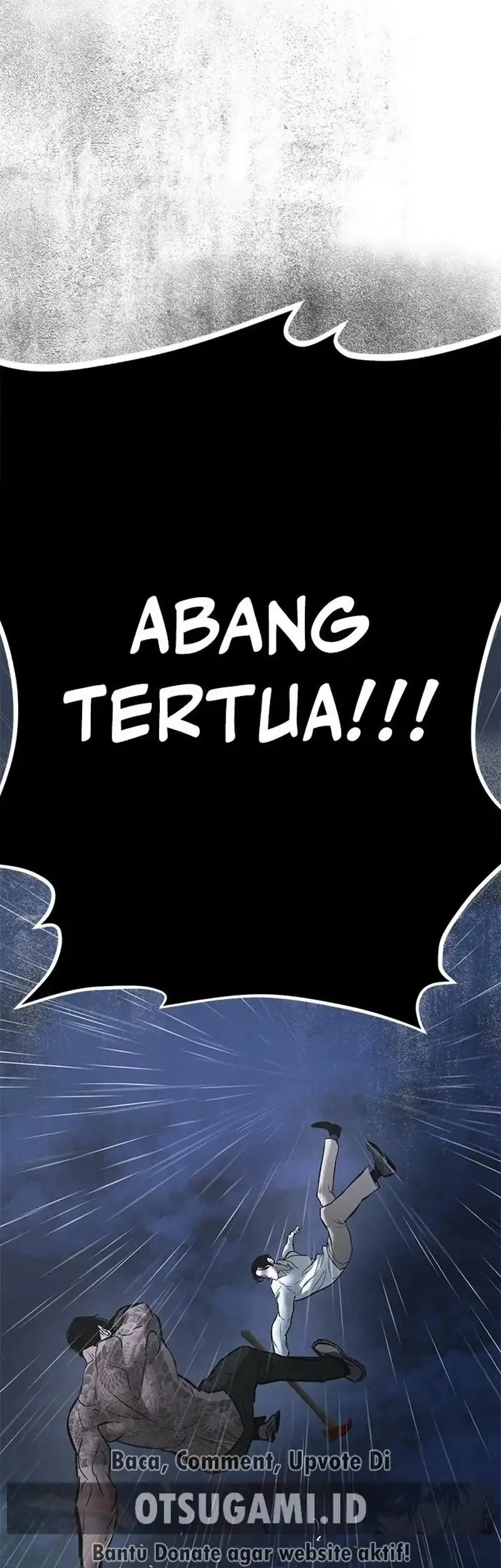 Evil Boy (Kimsan) Chapter 21 Gambar 49