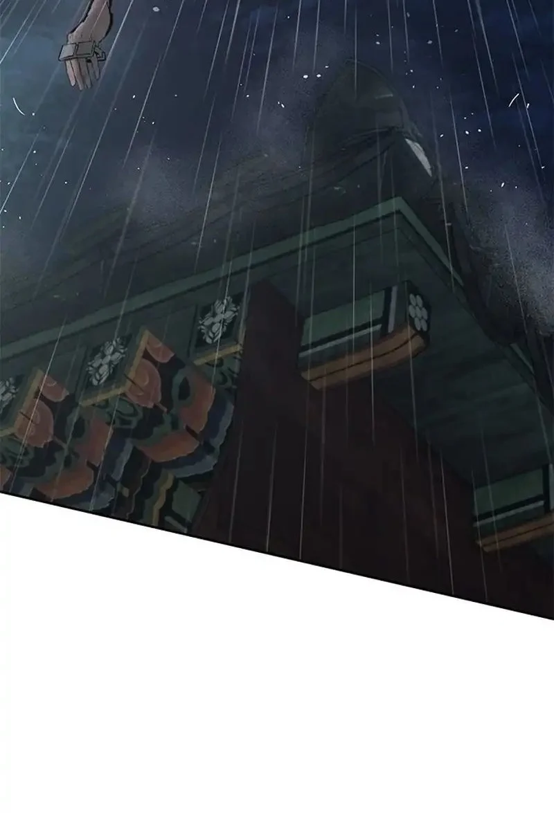 Evil Boy (Kimsan) Chapter 21 Gambar 50