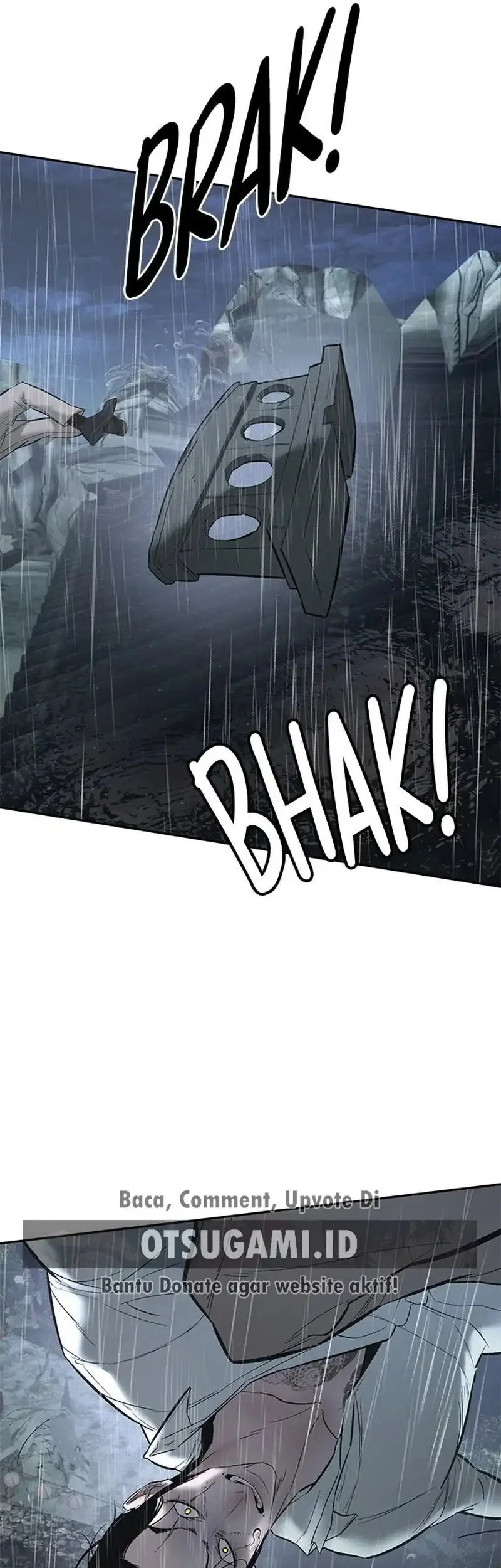 Evil Boy (Kimsan) Chapter 21 Gambar 51