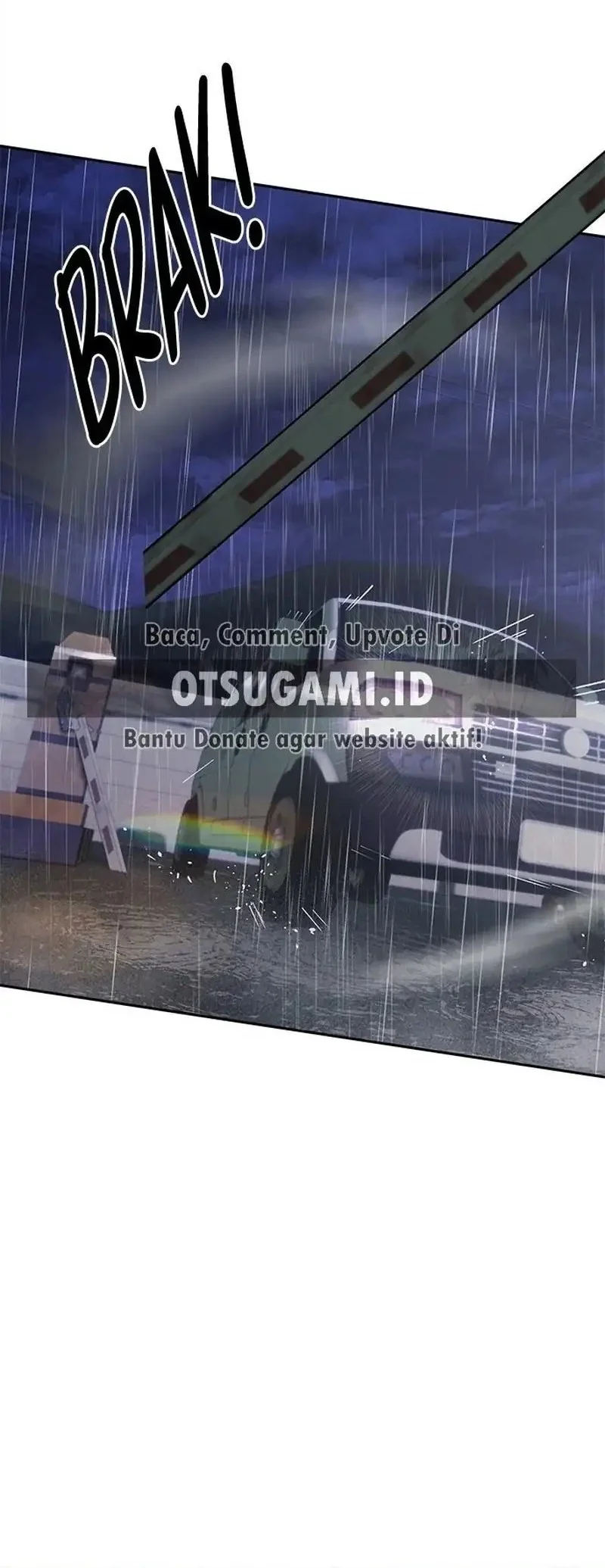 Evil Boy (Kimsan) Chapter 21 Gambar 58