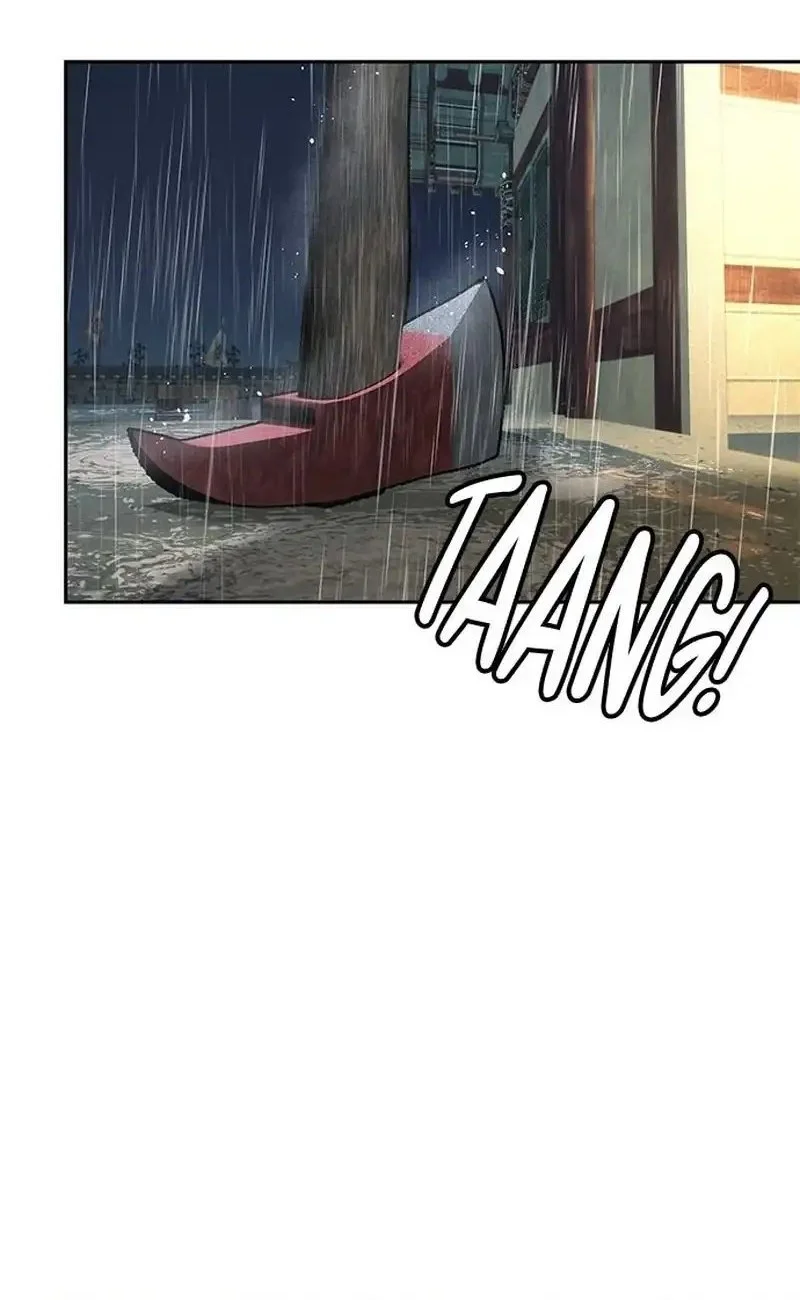 Evil Boy (Kimsan) Chapter 21 Gambar 64