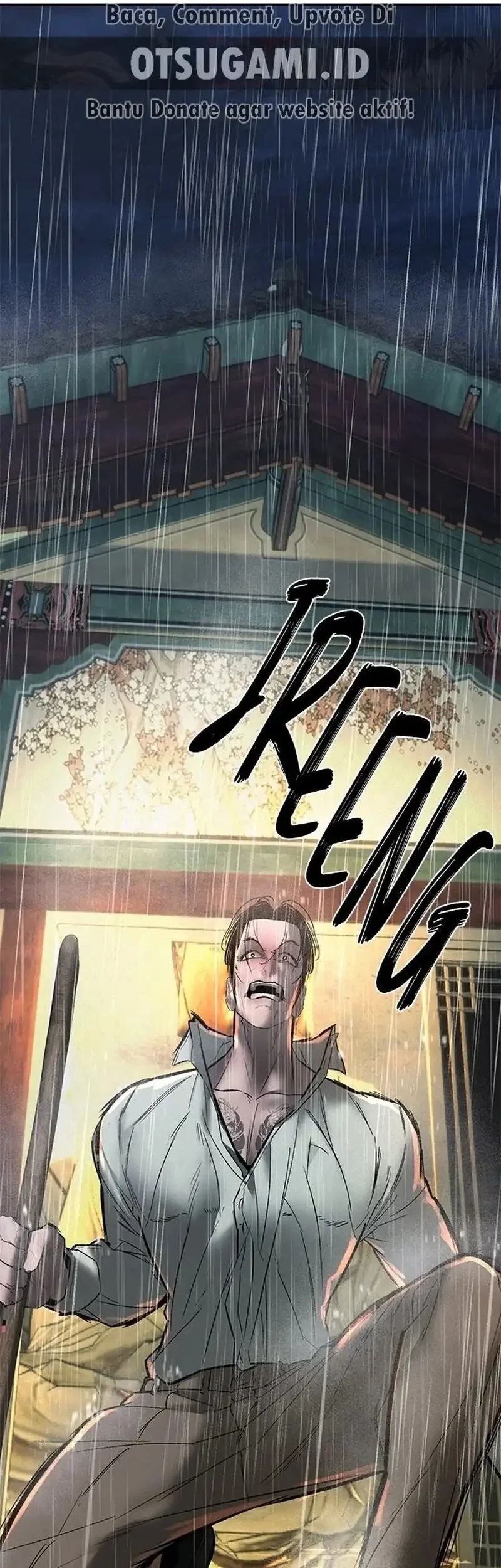 Evil Boy (Kimsan) Chapter 21 Gambar 65