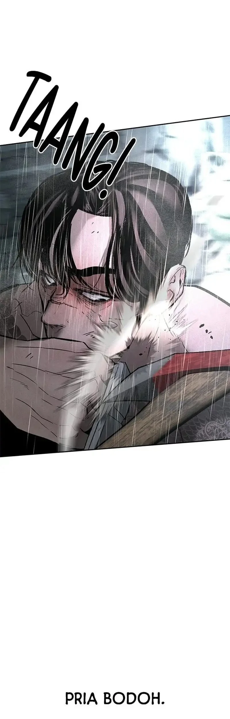 Evil Boy (Kimsan) Chapter 21 Gambar 73