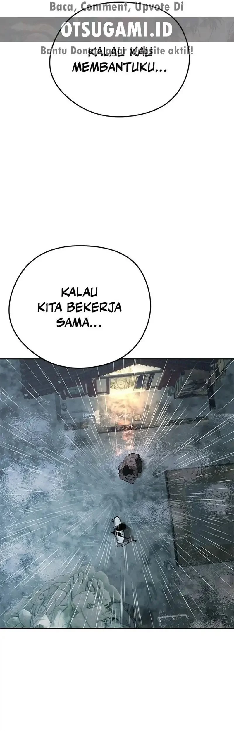 Evil Boy (Kimsan) Chapter 21 Gambar 79